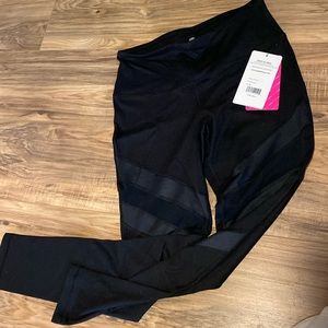 Yogalicious leggings